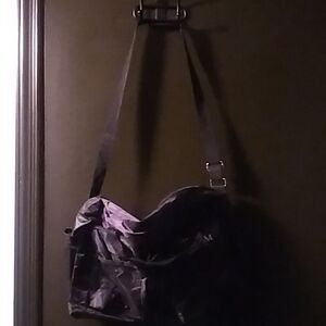 Field & Stream Bag